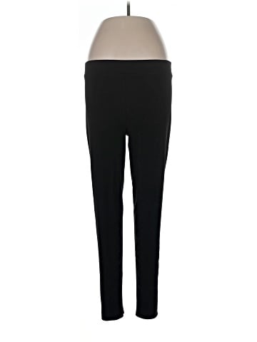 TWO by Vince Camuto Active Pants (view 1)