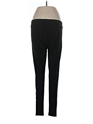 TWO by Vince Camuto Active Pants (view 2)