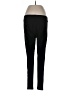 TWO by Vince Camuto 100% Nylon Solid Black Active Pants Size L - photo 2
