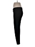 TWO by Vince Camuto 100% Nylon Solid Black Active Pants Size L - photo 5