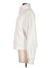 Unbranded White Sweatshirt Size M - photo 5