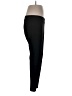 TWO by Vince Camuto 100% Nylon Solid Black Active Pants Size L - photo 4