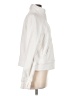 Unbranded White Sweatshirt Size M - photo 4