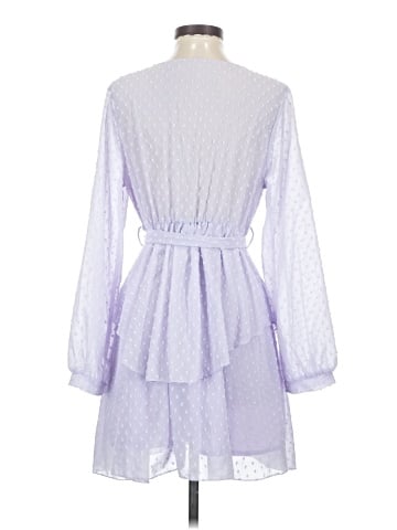 Shein Cocktail Dress (view 2)