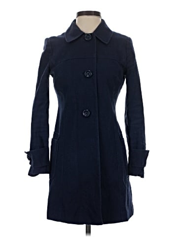 Boden Coat (view 1)