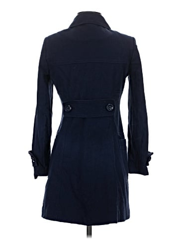 Boden Coat (view 2)