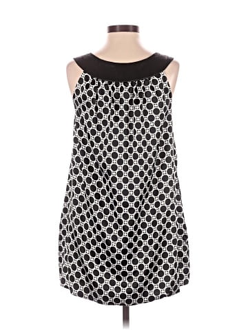 Priorities Casual Dress (view 2)