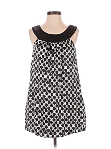 Priorities Casual Dress (view 1)