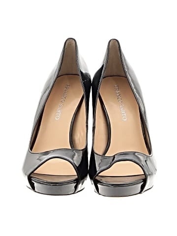 Franco Sarto Heels (view 2)