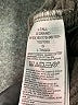 Gap Brown Turtleneck Sweater Size L (tall) - photo 8