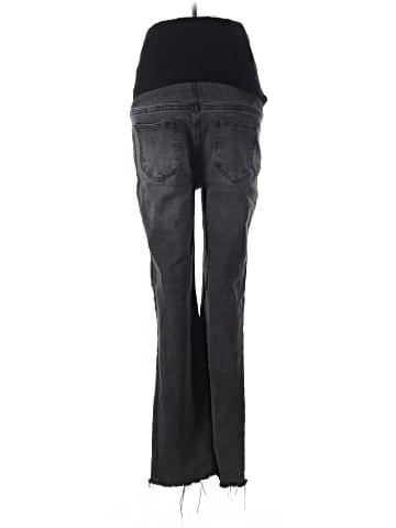 Motherhood Casual Pants (view 2)