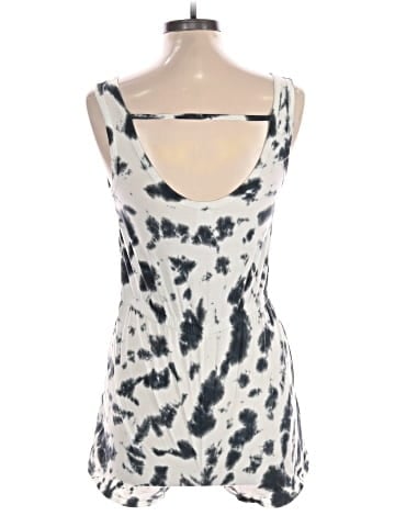 Melrose and Market Romper (view 2)