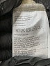 Divided by H&M Ivory Jacket Size S - photo 7