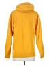 Assorted Brands Yellow Pullover Hoodie Size S - photo 2