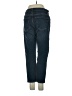 FRAME Blue Jeans Size 25 waist - photo 2