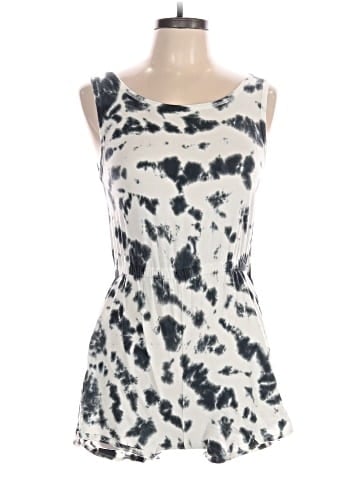Melrose and Market Romper (view 1)