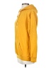Assorted Brands Yellow Pullover Hoodie Size S - photo 5