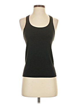 Lululemon Athletica Active Tank
