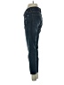 FRAME Blue Jeans Size 25 waist - photo 5