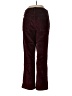 Universal Thread Burgundy Jeans Size 8R - photo 2