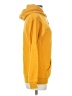 Assorted Brands Yellow Pullover Hoodie Size S - photo 4