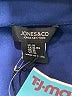 Jones & Co Blue Pullover Sweater Size XL - photo 7