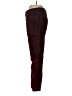 Universal Thread Burgundy Jeans Size 8R - photo 5