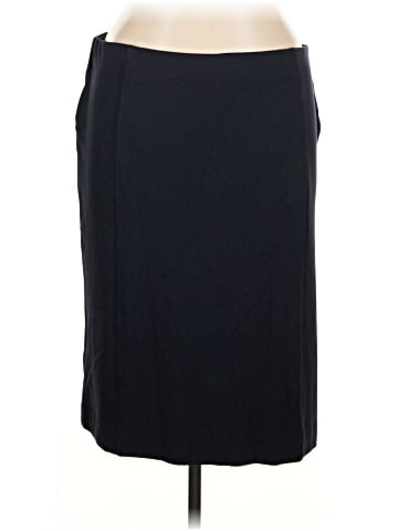 Ann Taylor Factory Formal Skirt (view 1)