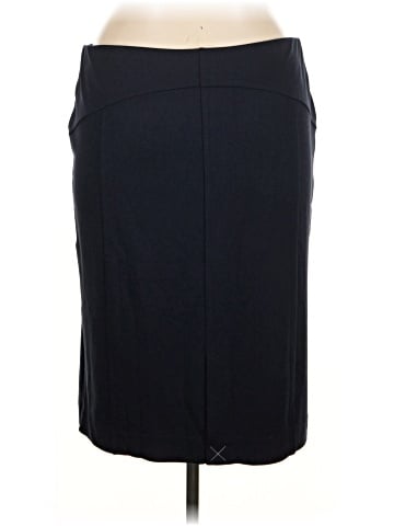 Ann Taylor Factory Formal Skirt (view 2)