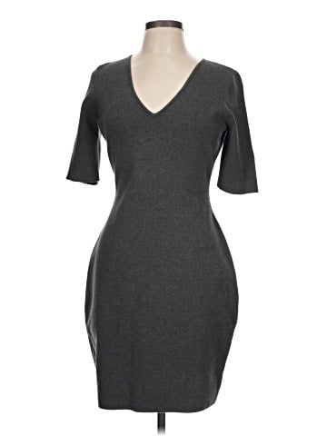 Milly Casual Dress (view 1)
