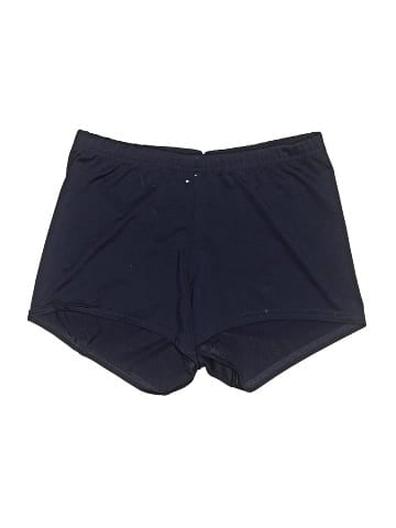 Augusta Sportswear Shorts (view 1)