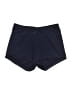 Augusta Sportswear Solid Blue Shorts Size L - photo 1