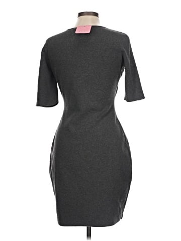 Milly Casual Dress (view 2)