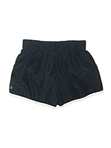 C9 By Champion Athletic Shorts (view 2)