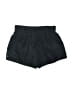 C9 By Champion Black Athletic Shorts Size 6X - photo 2
