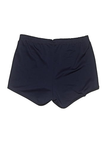 Augusta Sportswear Shorts (view 2)