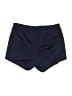 Augusta Sportswear Solid Blue Shorts Size L - photo 2