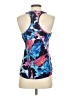 Athleta Blue Tank Top Size S - photo 2