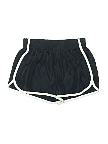 C9 By Champion Athletic Shorts (view 1)