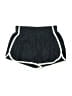 C9 By Champion Black Athletic Shorts Size 6X - photo 1
