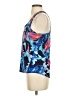 Athleta Blue Tank Top Size S - photo 5