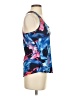 Athleta Blue Tank Top Size S - photo 4