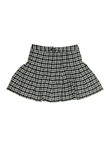 Katie J NYC Skirt (view 1)