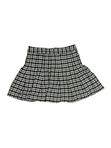 Katie J NYC Skirt (view 2)