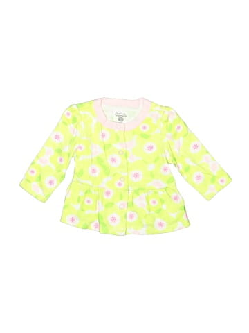 First Moments Kimono (view 1)