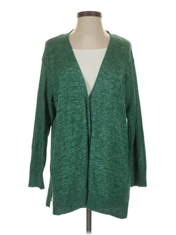 United Colors Of Benetton Cardigan (view 1)