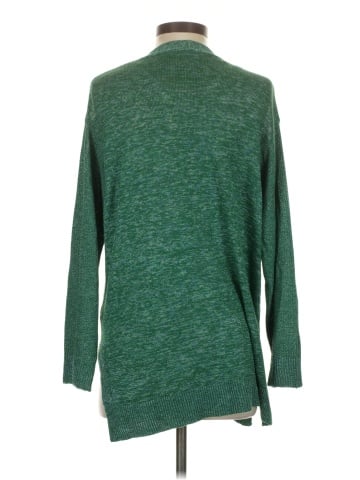 United Colors Of Benetton Cardigan (view 2)