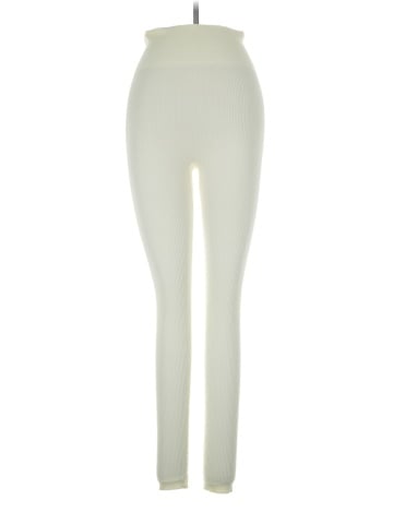 Hybrid Active Pants (view 1)