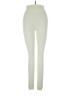 Hybrid Ivory Active Pants Size XS - photo 1