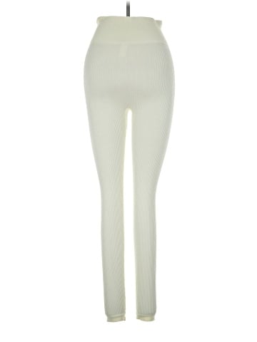 Hybrid Active Pants (view 2)